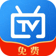 齐源TV电视盒子版