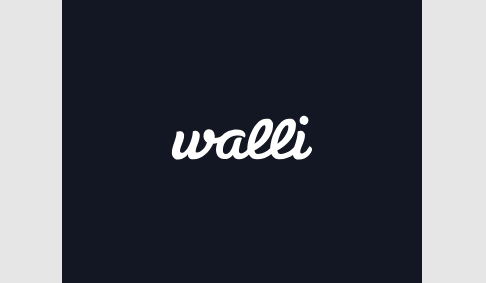 Walli 4k解锁高级版