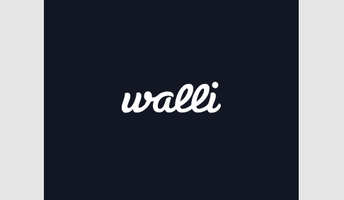 Walli 4k壁纸官方版