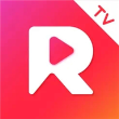 ReelShortTV投屏免费版