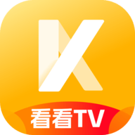 看看直播TV2024最新版