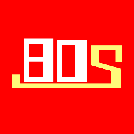 80S视频免费版