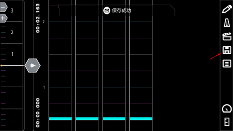 malody手游正版