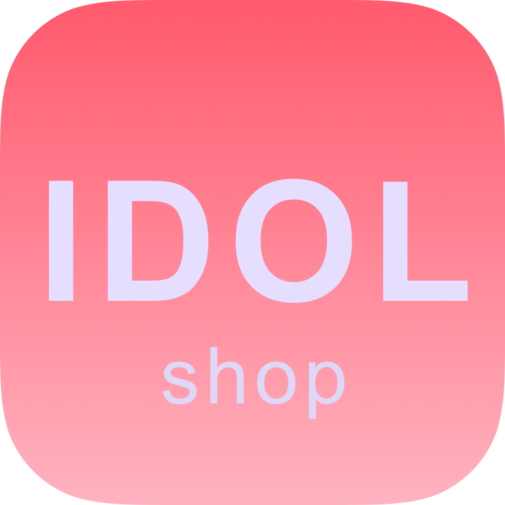 IdolShop手机版