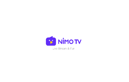 NimoTV安卓版