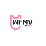 WFMV影视无广告版