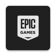 Epic Games Store官方版