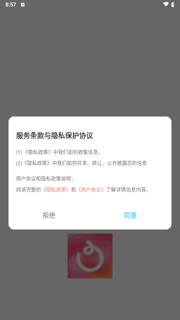 红果视频大师手机版