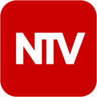 NTV电视盒子版