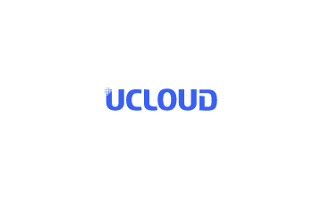 UCloud官方版