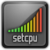SetCPU超频App免Root版
