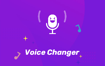 Voice变声器官方版