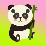熊猫视界电视盒子App