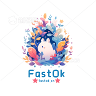 FastOk2024最新版