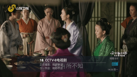 美女TV2024最新版