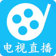 巴豆侠直播TV版