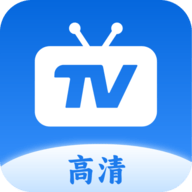 宜家电视TV版