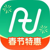 凹凸租车app手机版