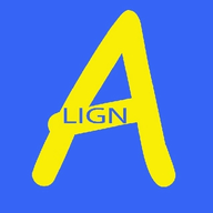 Align视界电视盒子版