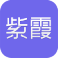 紫霞游戏app手机版