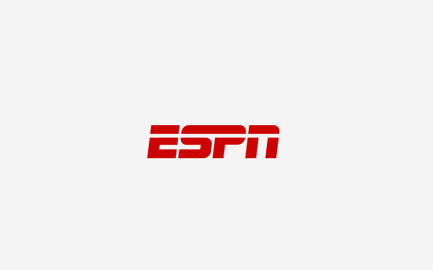 ESPN手机版