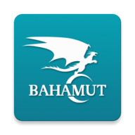 巴哈姆特app官方版