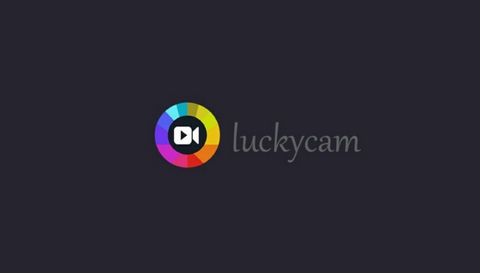 LuckyCam官方版