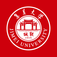 i集大综合服务平台app