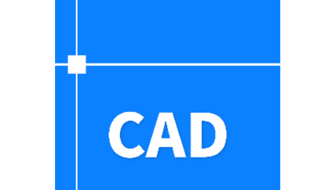 CAD手机看图王2024最新版