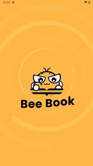 BeeBook漫画手机版