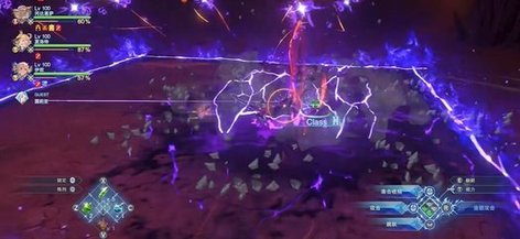 碧蓝幻想relink真结局怎么触发 真结局解锁攻略