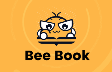 BeeBook漫画会员版