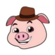 小猪软件库官网版