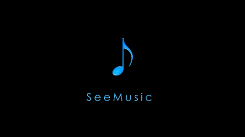 SeeMusic2024最新版