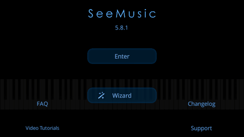 SeeMusic2024最新版