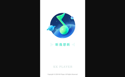 KK Player手机版