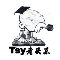 Tsy老头乐2024最新版