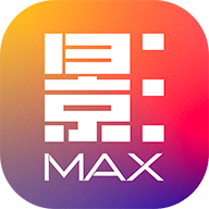 银河影MAX电视版