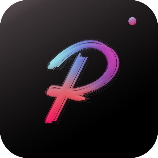 P照修图免费版