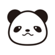 年画大熊猫安卓版