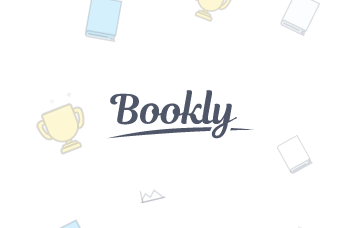 Bookly阅读手机版