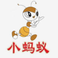 小蚂蚁HKTV去广告版