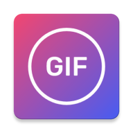 GIFMaker免费版
