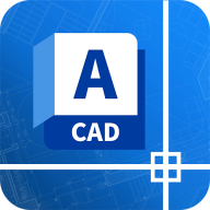 CAD看图测绘仪免费版