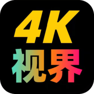 小酷4K影院2024最新版