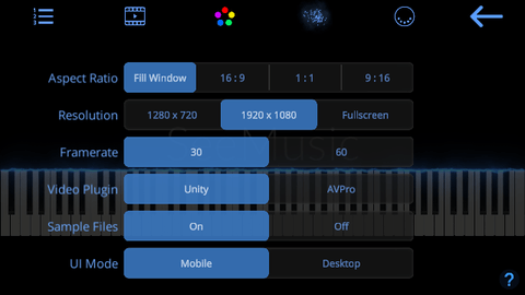 SeeMusic安卓免费版