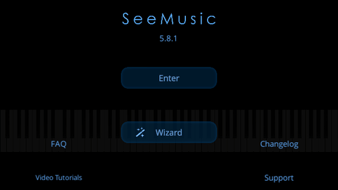 SeeMusic