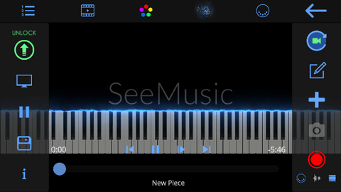 SeeMusic