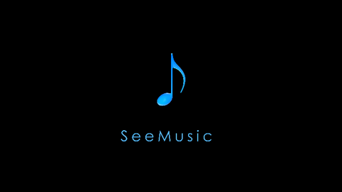 SeeMusic