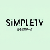 SimpleTV2024最新版